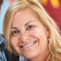 Leticia Elizabeth Llopis