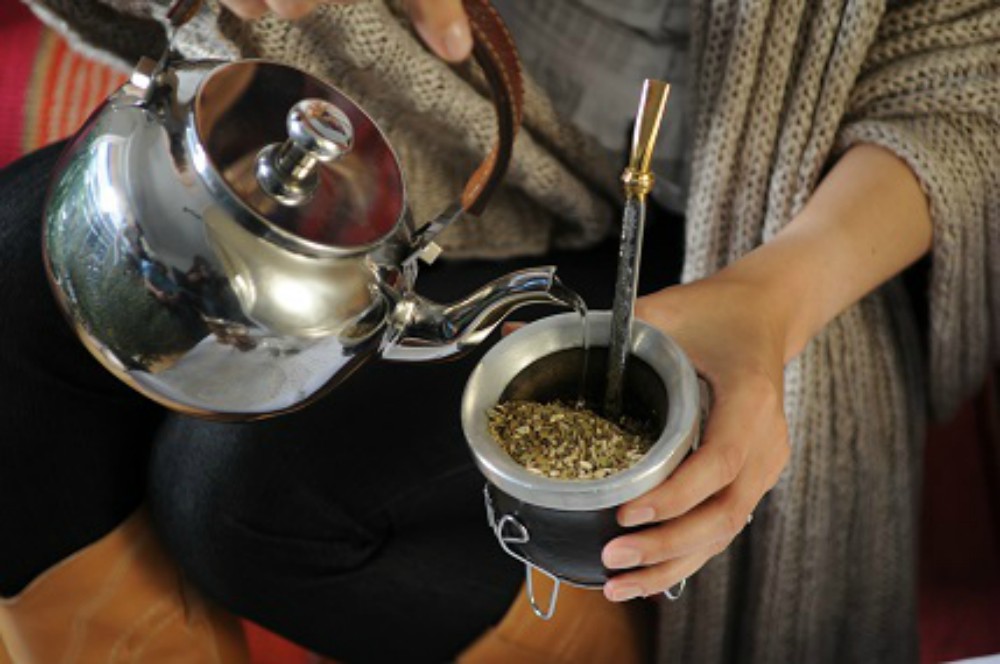 o_yerbamate-tomar-mate-reconectar-cuarentena