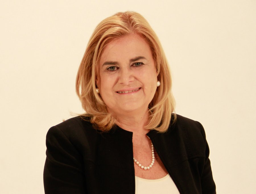 Dra. Susana Socolovsky,</p><p>
Doctora en Química y Presidente de la Asociación Argentina de Tecnólogos Alimentarios</p><p>
(AATA) y miembro de la Sociedad Argentina de Nutrición (SAN).