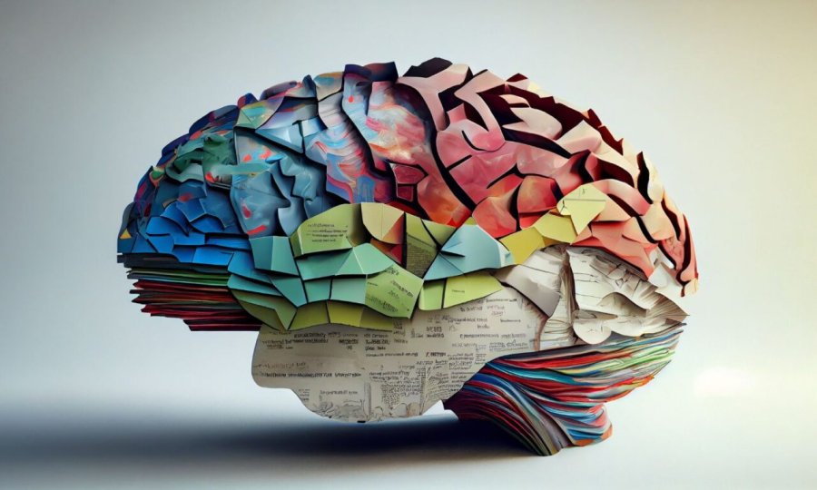 <h5>¿Qué es el sesgo de datos?</h5>